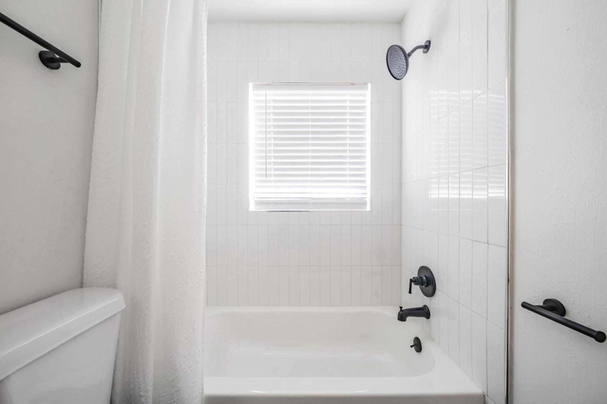 Elegant Studio Apartment In Downtown St Pete - Great Community Events! Sankt Petersburg Exterior foto
